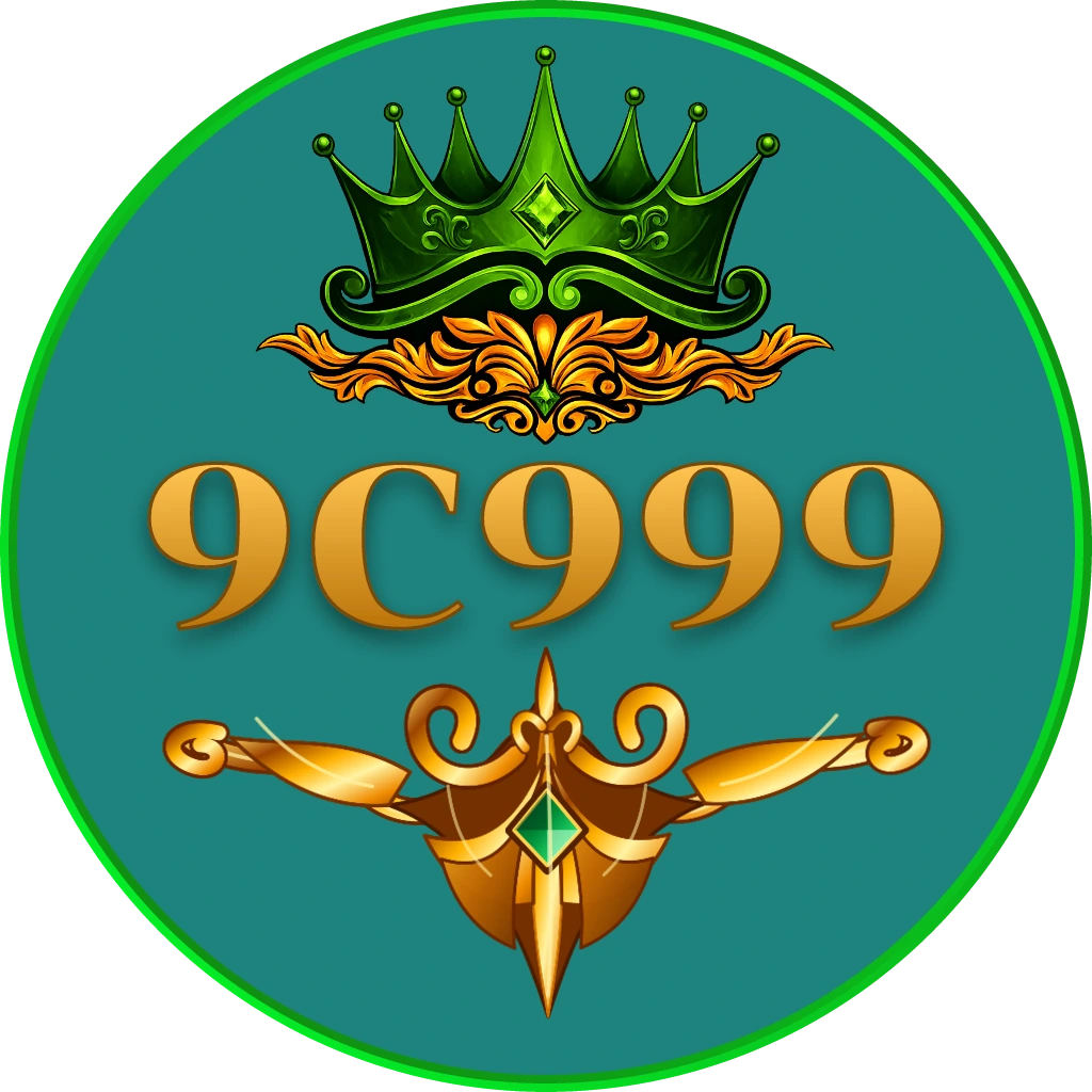Stylish casino atmosphere with a glamorous woman near slot machines highlighting the modern gaming experience at 9C999 online casino in Bangladesh